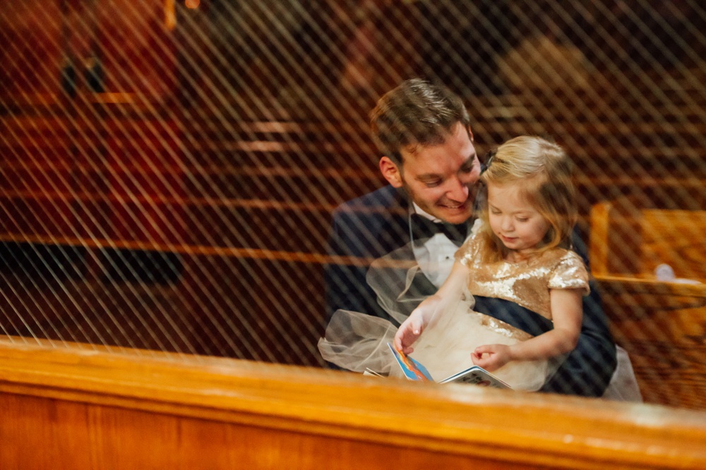 JessicaAngelo_0037 chocksett inn